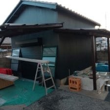 株式会社ナカジマ塗装_3枚目