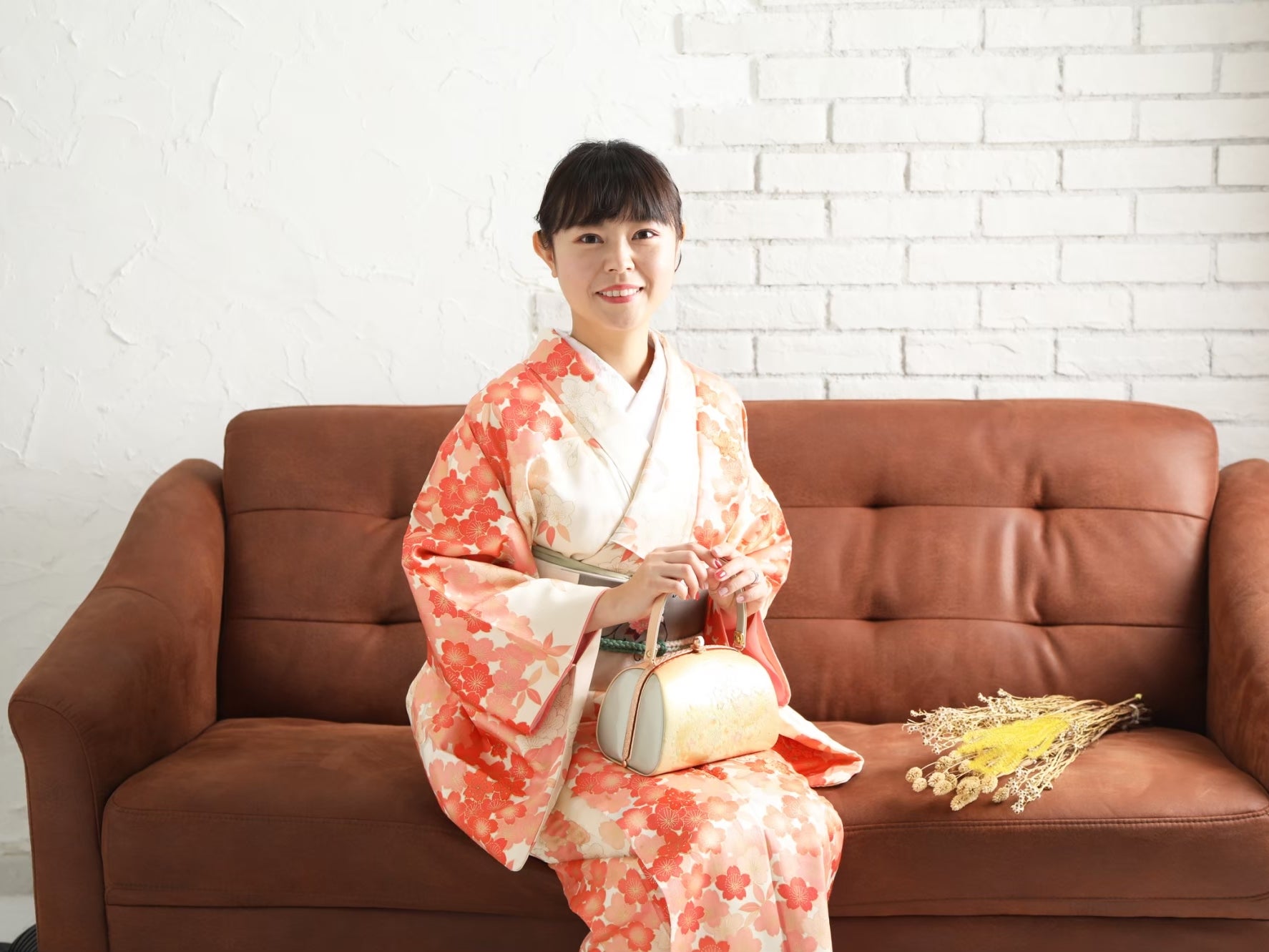 着付け教室 彩花_1枚目