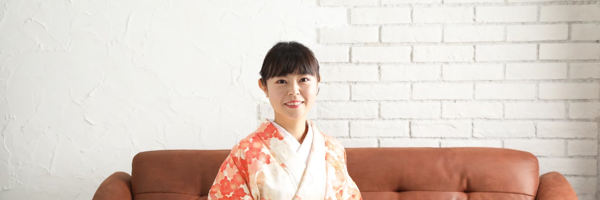 着付け教室 彩花