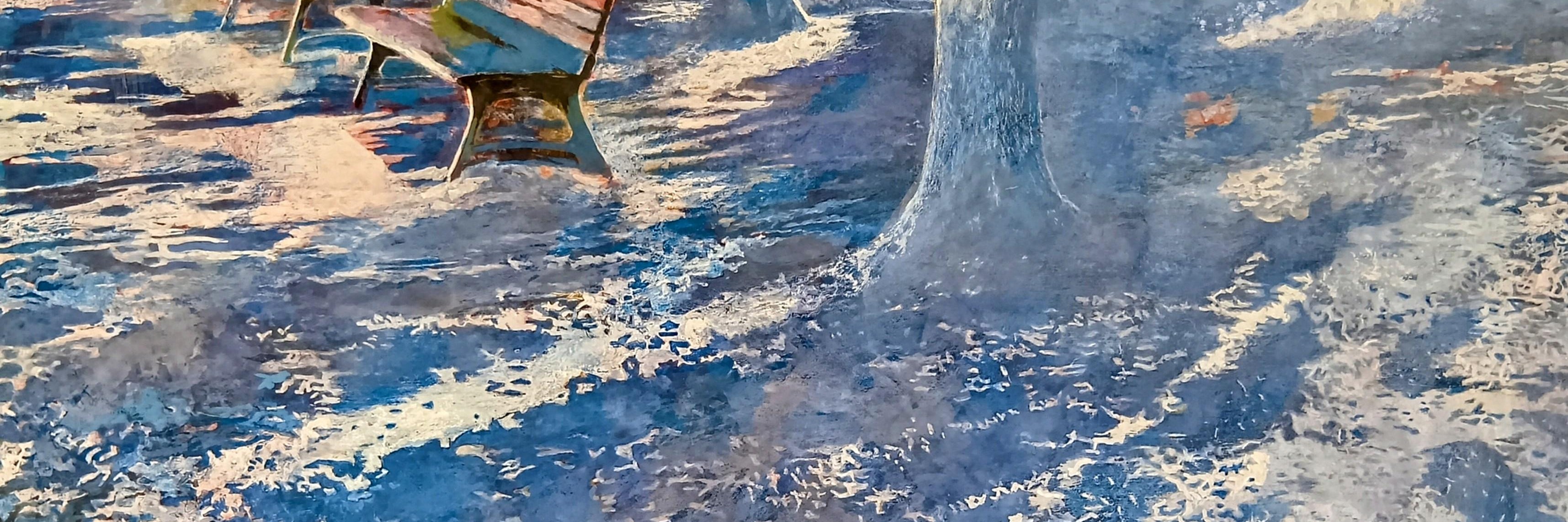 Mizuha水墨アート塾_1枚目
