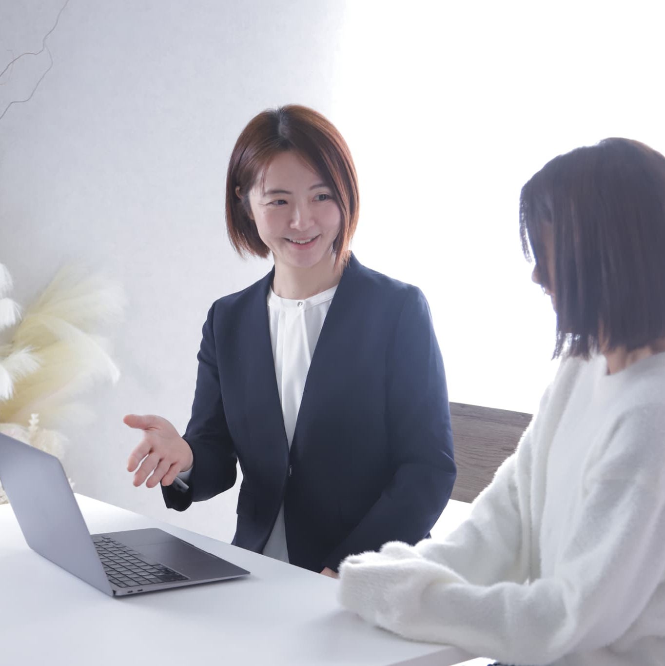 結婚相談所ワタナベ 奈良柏木店_2枚目