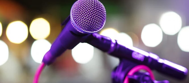育和音楽教室の声楽個人レッスン　30分コースの写真