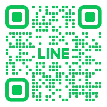 育和音楽教室_3枚目