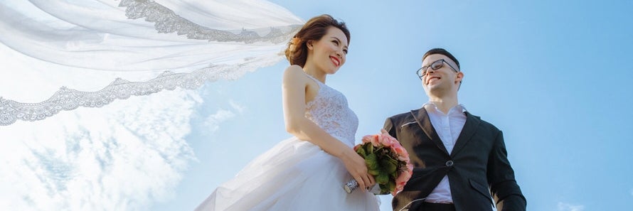 結婚相談所イマコン_1枚目
