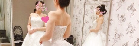 結婚相談所イマコン_3枚目