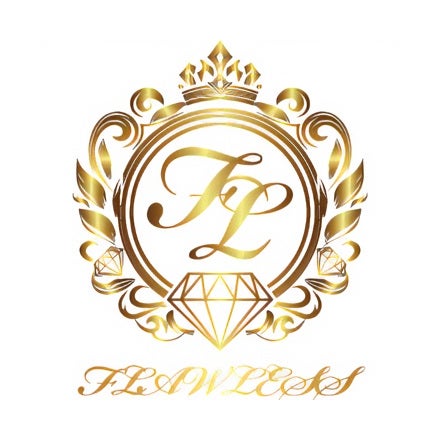 オーダースーツFLAWLESS_1枚目