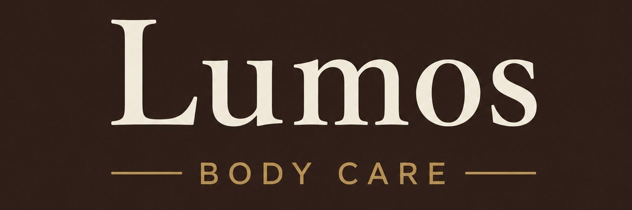 Lumos～ルーモス～ボディケア_1枚目
