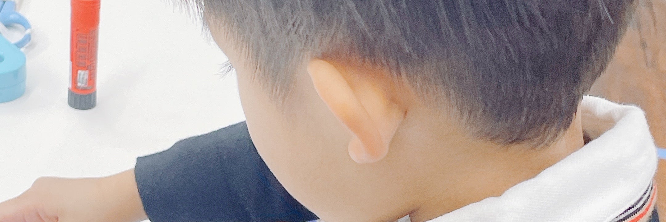 インテグラアカデミー本校_5枚目
