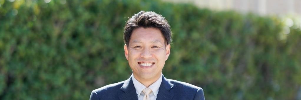 あすみあ遺品整理株式会社