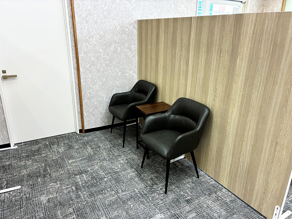 おたからや 稲沢ハーモニーランド店_2枚目