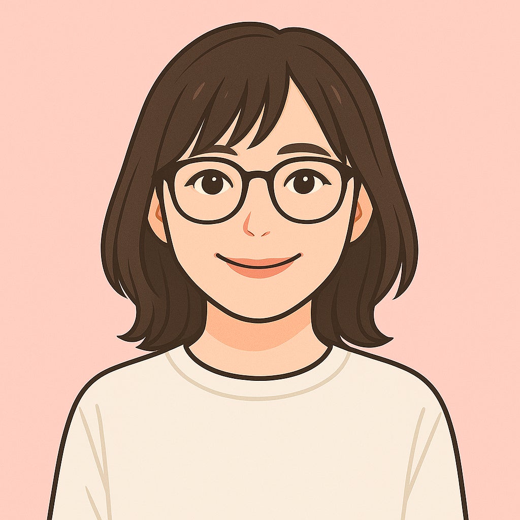 まつ毛エクステchouchou - にの　まゆ