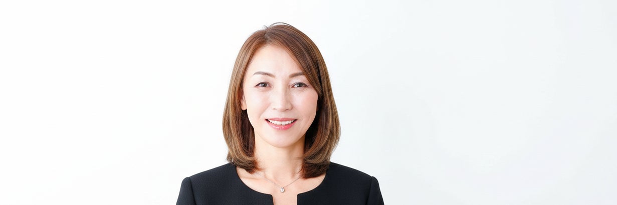 婚活サロンamoアーモ_2枚目