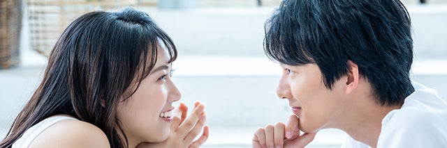 婚活サロンamoアーモ_1枚目