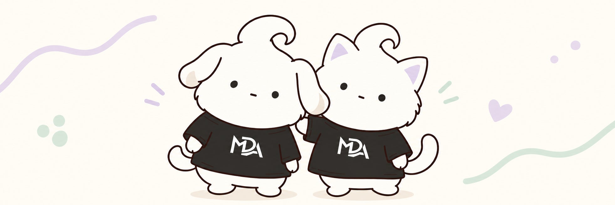 My dance academy