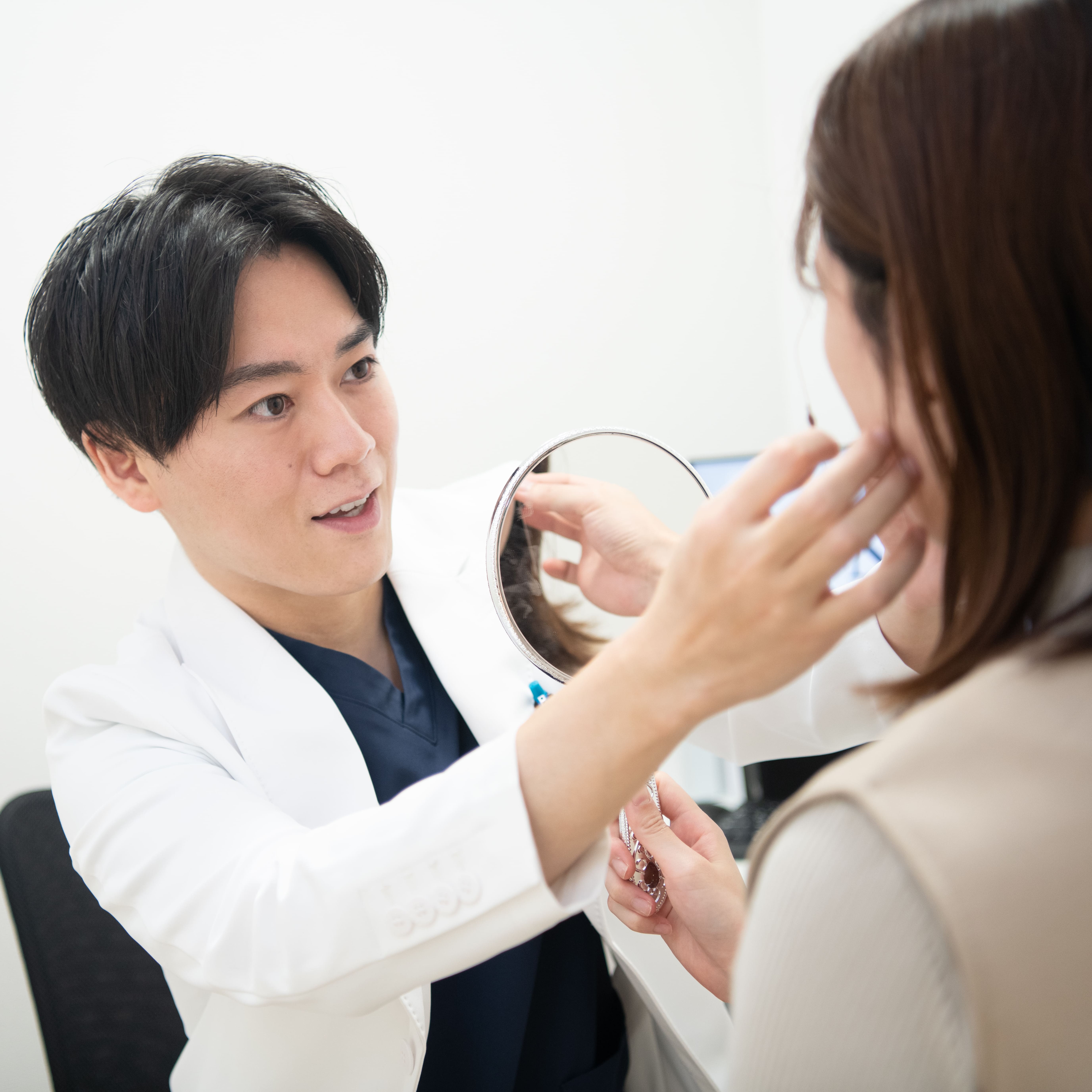 医療法人社団知成会NARU Beauty Clinic_3枚目