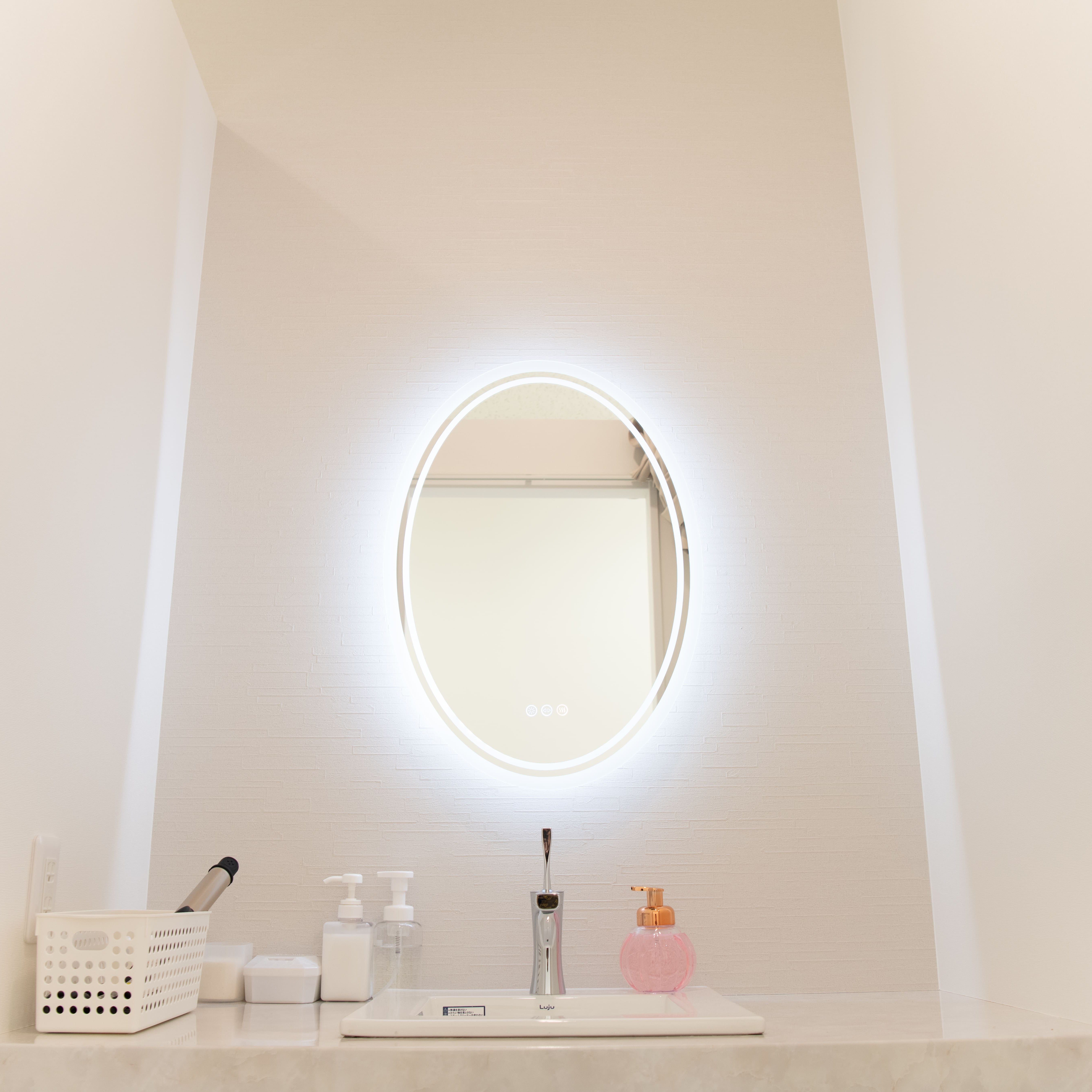 医療法人社団知成会NARU Beauty Clinic_2枚目