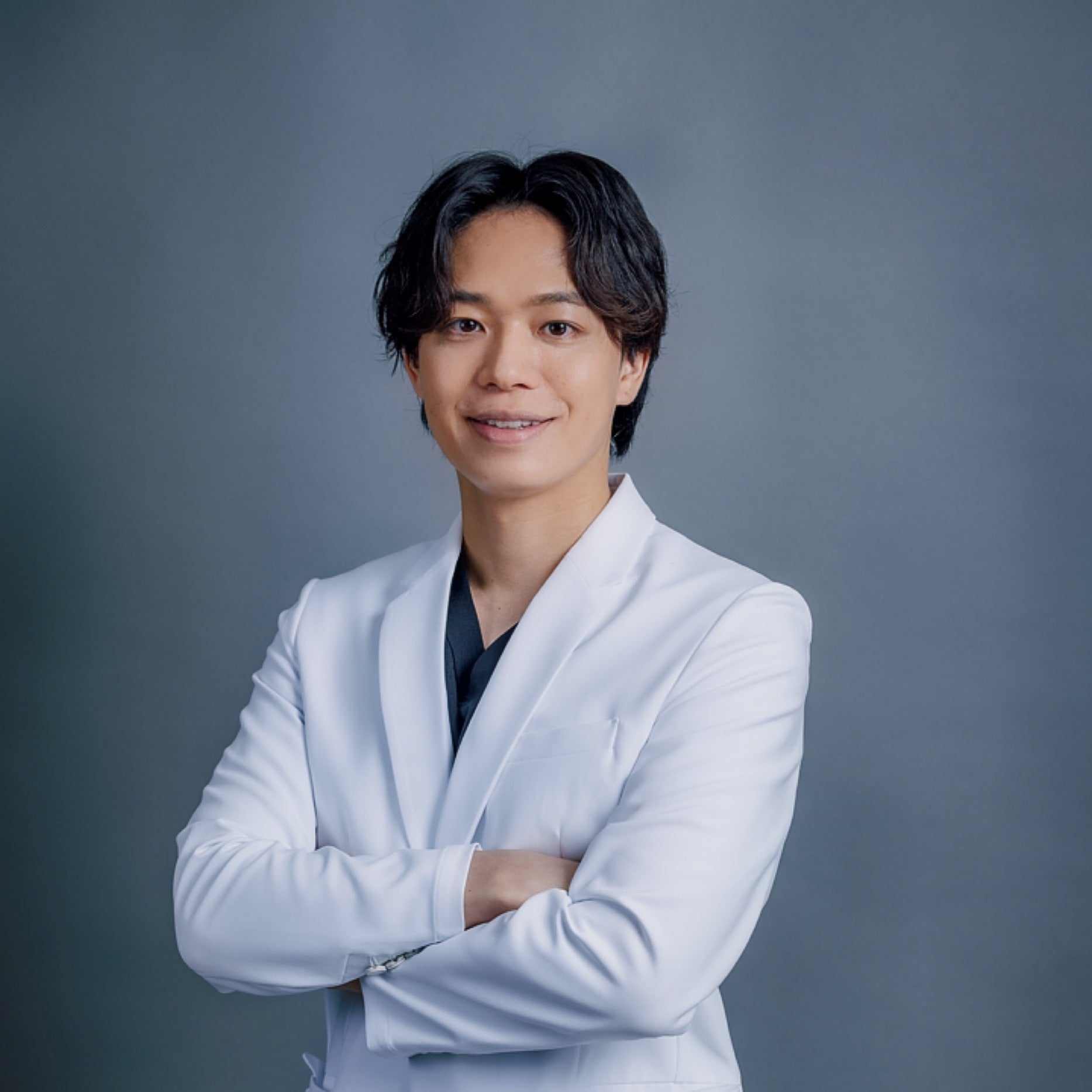 湘南美容クリニック豊洲院_1枚目