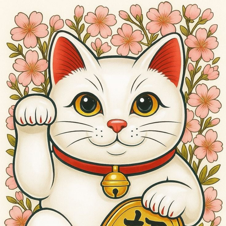 便利屋まねきねこかんぱにーお片付け専門店_2枚目