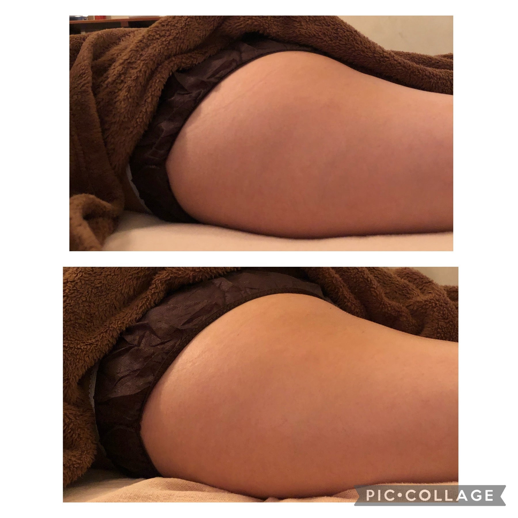 貴女美_3枚目