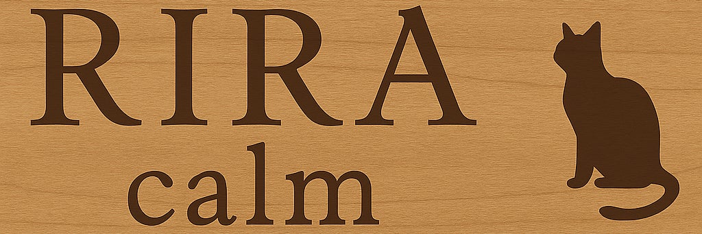 リラグゼーションサロン　RIRA clam