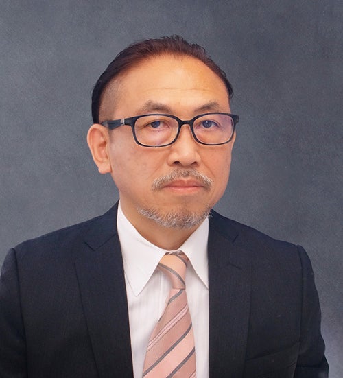 行政書士事務所 Sixxの【古物商許可申請】完全代行プランの写真