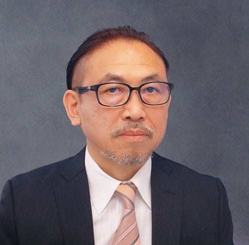 行政書士事務所 Sixxの紹介写真_1枚目