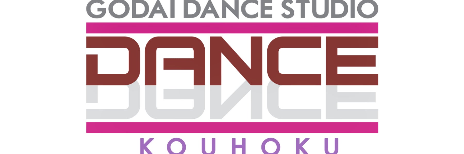 GODAI DANCE STUDIO 港北