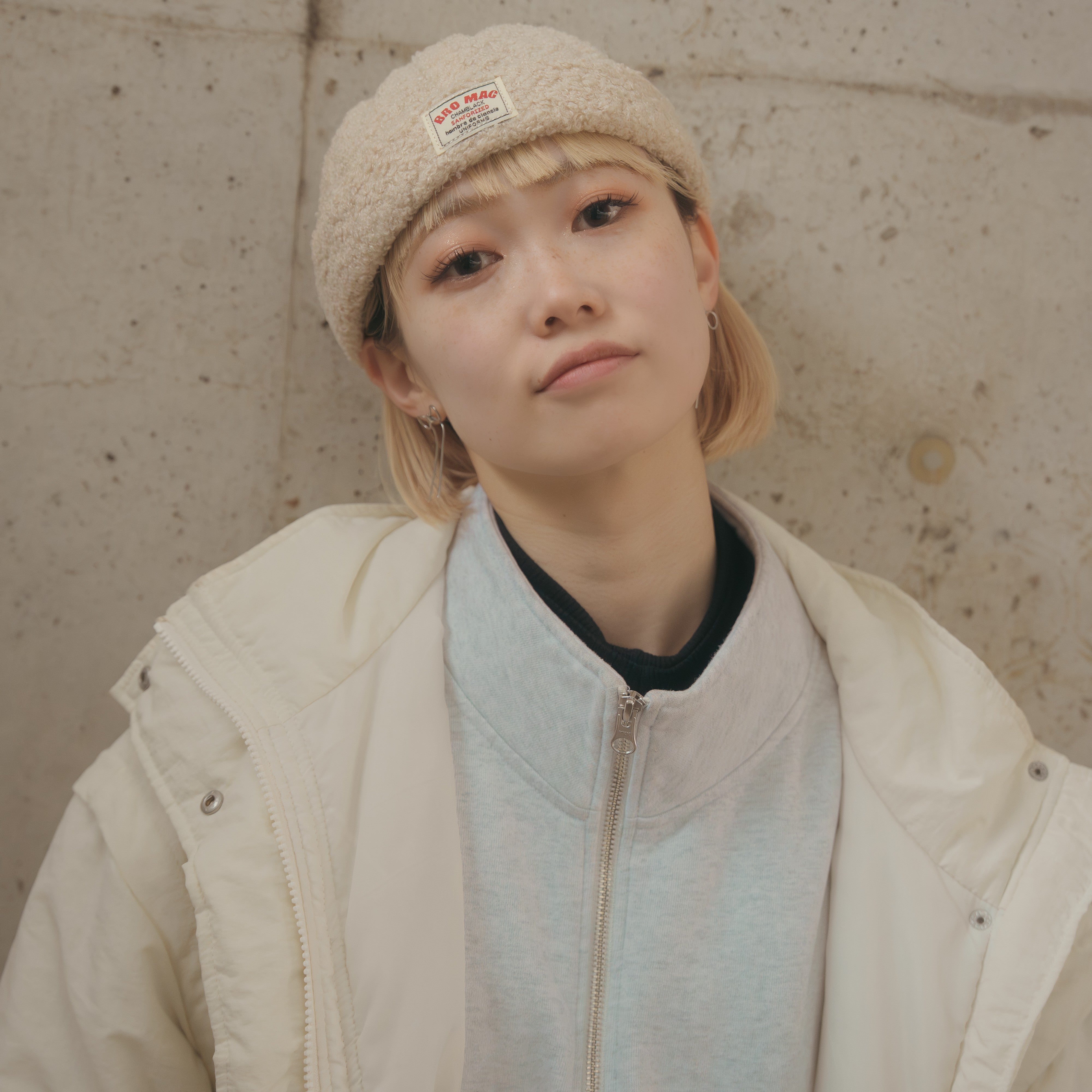 GODAI DANCE STUDIO 港北の火曜 K-POPジュニア 颯葉花の写真