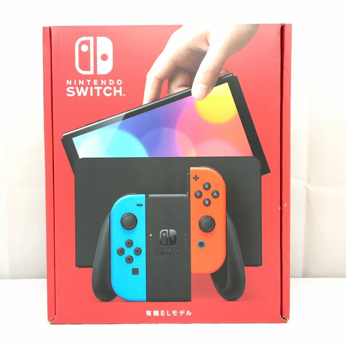 買取専門店さすがや中間店のゲーム機、ソフト、高価買取中！！の写真