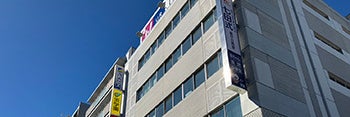 ハマックス星ヶ丘校