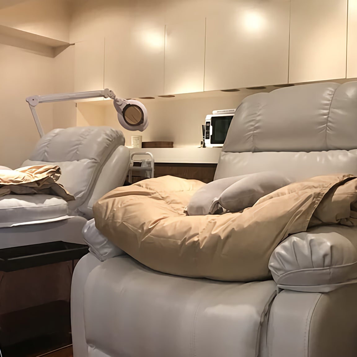 サインポスト 志木店_2枚目