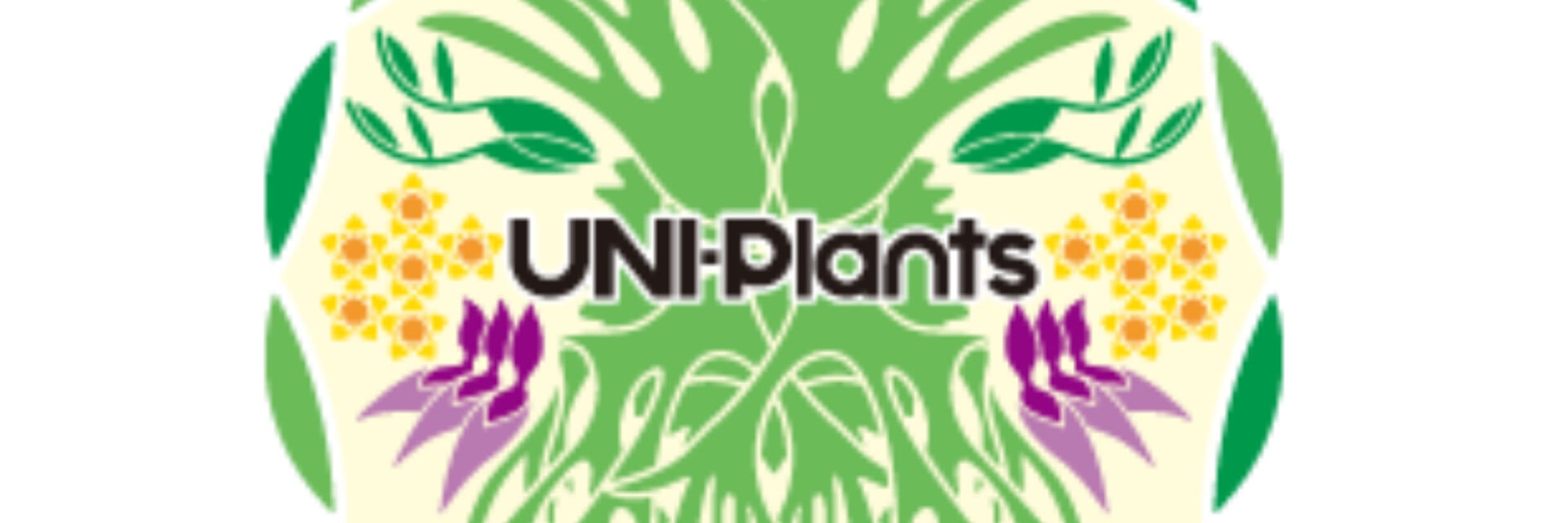 UNI-Plants