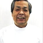2017/07/25に岩村鍼灸治療院が投稿した、スタッフの写真