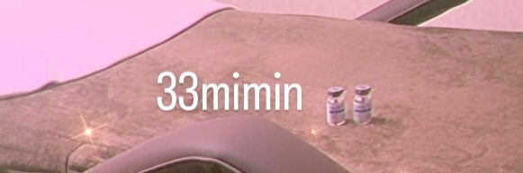 33mimin