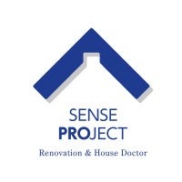 SENSEPROJECT_1枚目