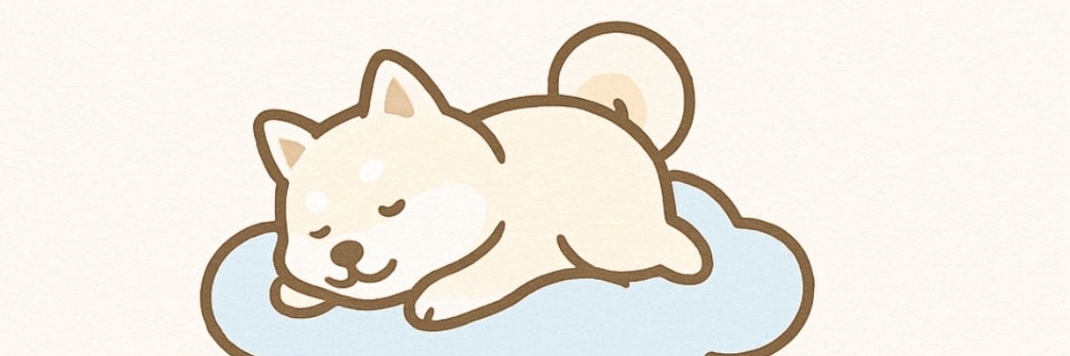 リラクゼーションルーム　うたたね