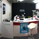 スマフォドクター大阪梅田店_3枚目