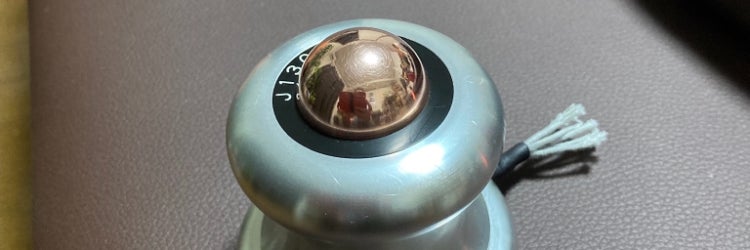 楽々堂CS60サロン（ゴッドクリーナー）