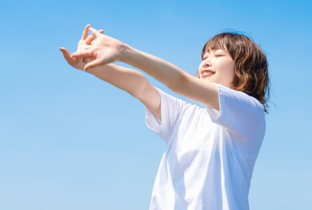 時の神様の贈りもののじっくり自分を知りたい（60分）の写真