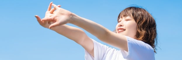 時の神様の贈りもの_1枚目