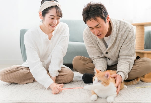 時の神様の贈りものの紹介写真_2枚目