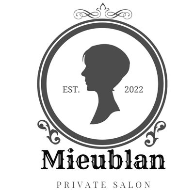 PrivateSalon Mieublan -ミュブラン-_1枚目