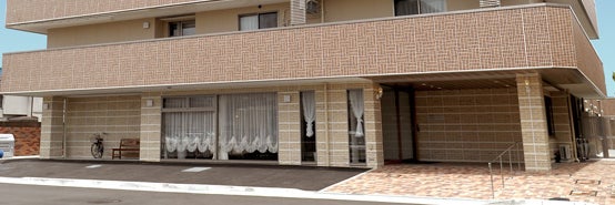 シニアスタイル武庫之荘