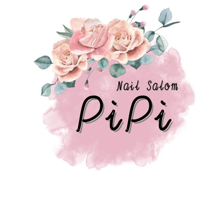 nailsalon PiPi