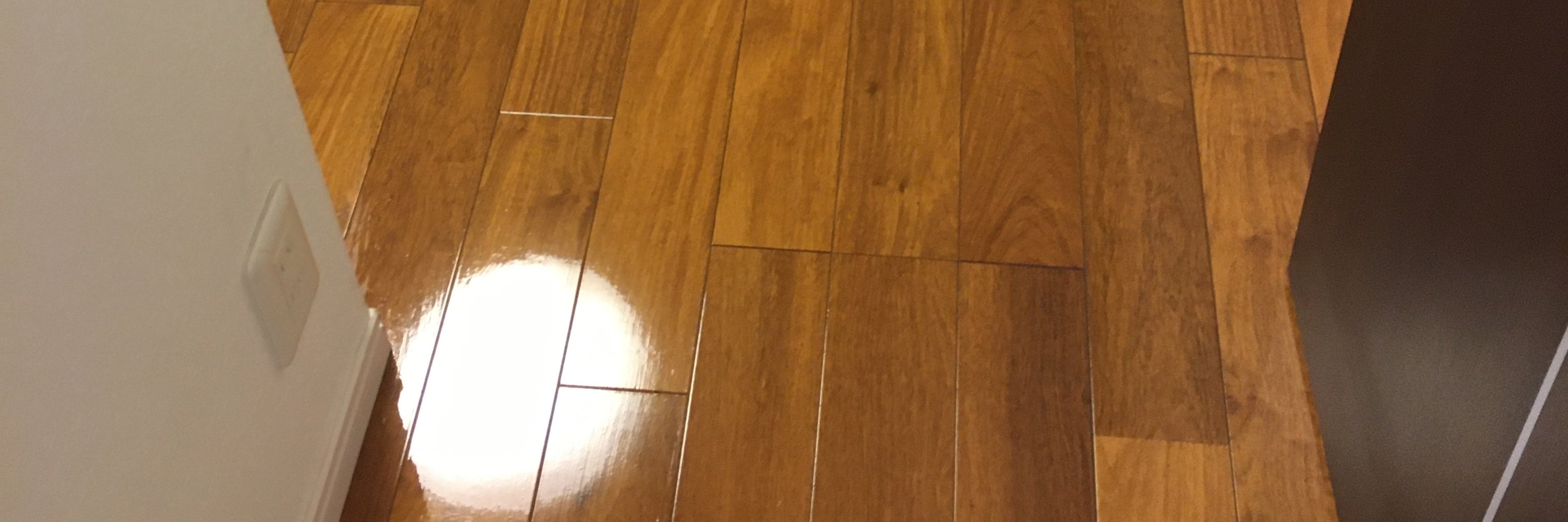 大幸サービス
