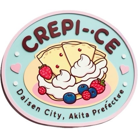 CREPI-CE_2枚目