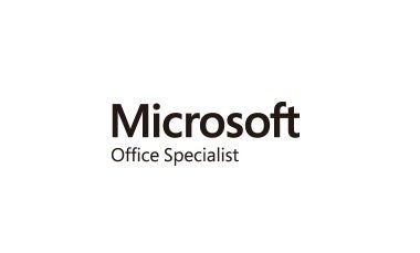 パソコン教室ISA　千葉校のMOS Excel・Word・PowerPoint上級合格保証コースの写真