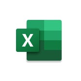 パソコン教室ISA　千葉校のExcel講座の写真