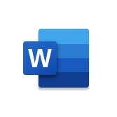 パソコン教室ISA　千葉校のWord講座の写真