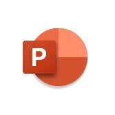 パソコン教室ISA　千葉校のPowerPoint講座の写真